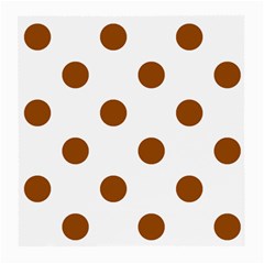 Polka Dots Back