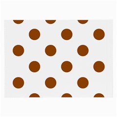 Polka Dots Back