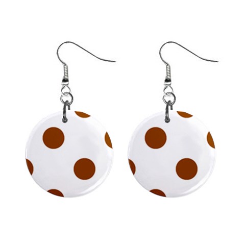 Polka Dots Front