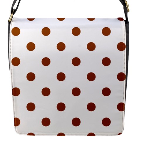 Polka Dots Front