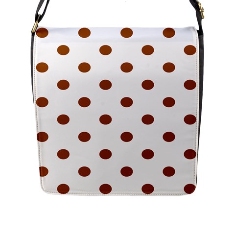 Polka Dots Front