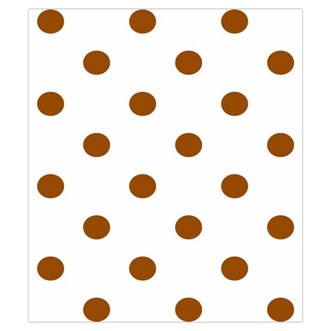 Polka Dots Front
