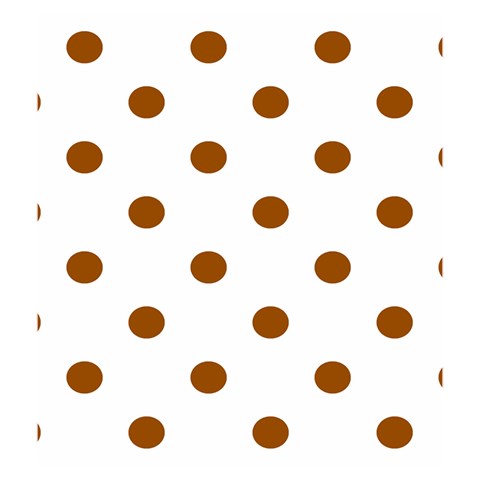 Polka Dots Front