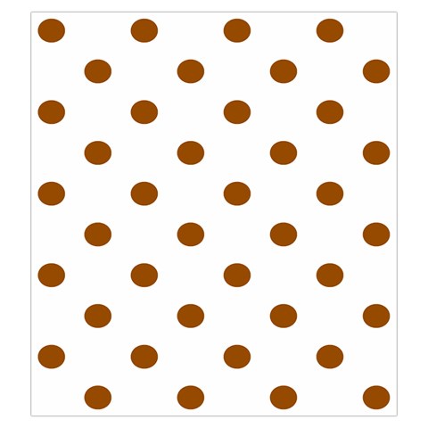 Polka Dots Front
