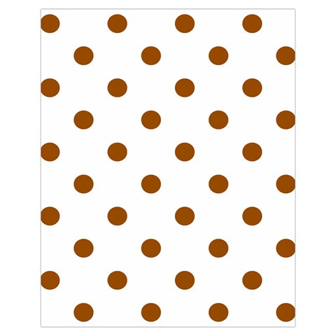 Polka Dots Front