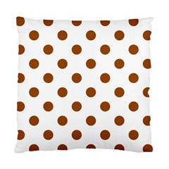 Polka Dots Back