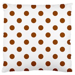 Polka Dots Back