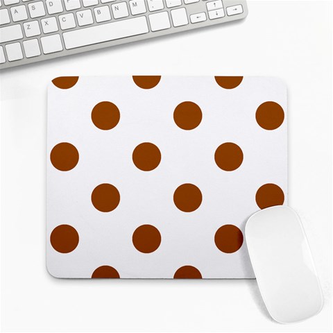 Polka Dots Front