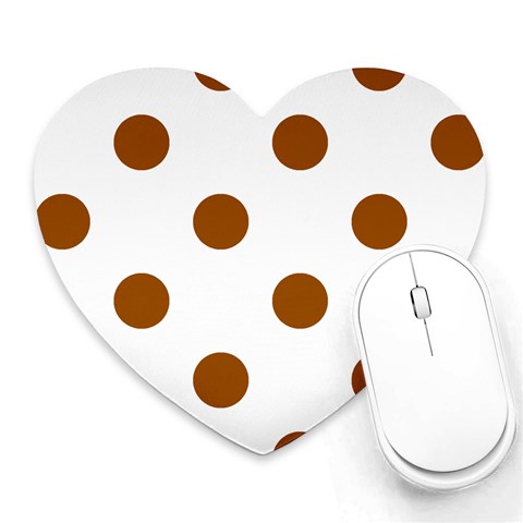 Polka Dots Front
