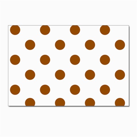 Polka Dots Front