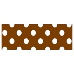 Polka Dots Strap