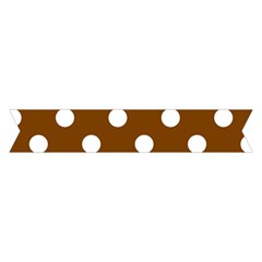 Polka Dots Strap