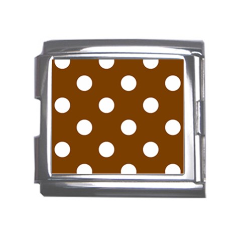 Polka Dots Front
