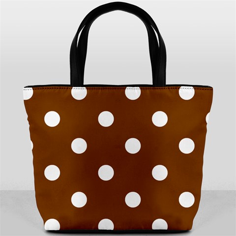 Polka Dots Front