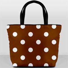 Polka Dots Back
