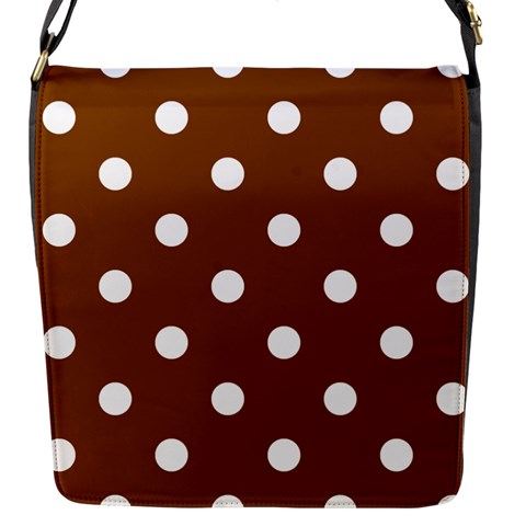 Polka Dots Front