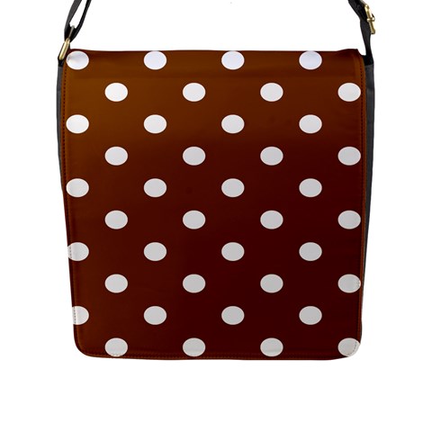 Polka Dots Front