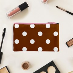 Polka Dots Back