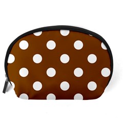 Polka Dots Back