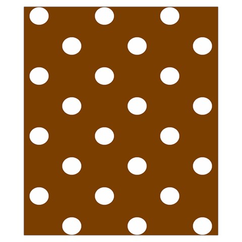 Polka Dots Front