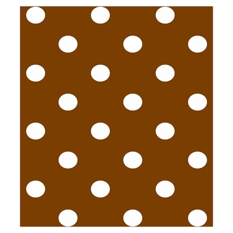 Polka Dots Front