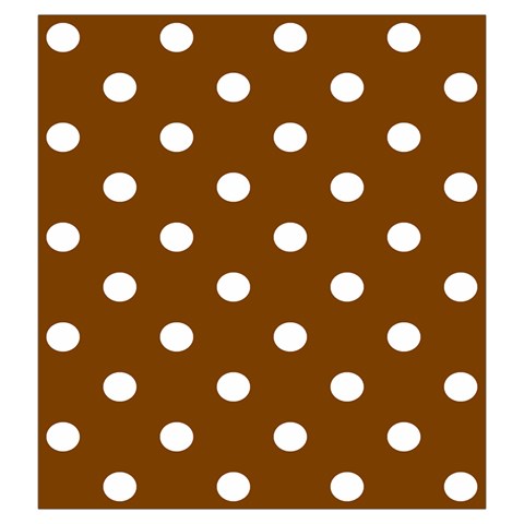 Polka Dots Front