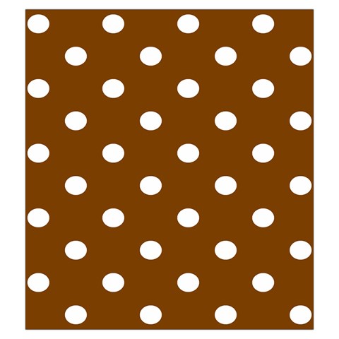 Polka Dots Front