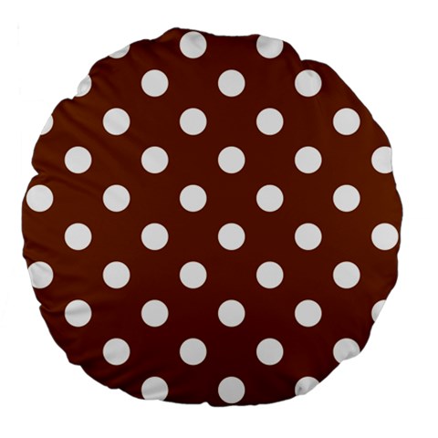 Polka Dots Front