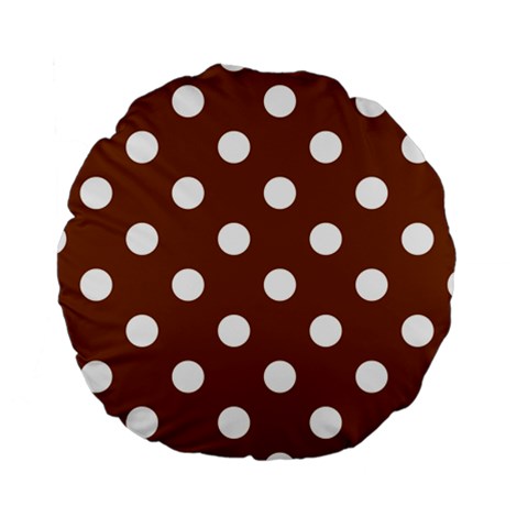 Polka Dots Front
