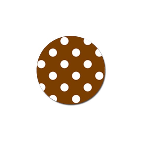 Polka Dots Front