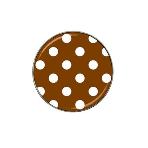 Polka Dots Front