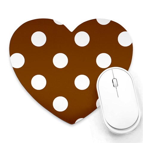 Polka Dots Front