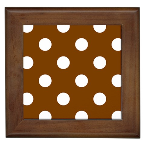 Polka Dots Front