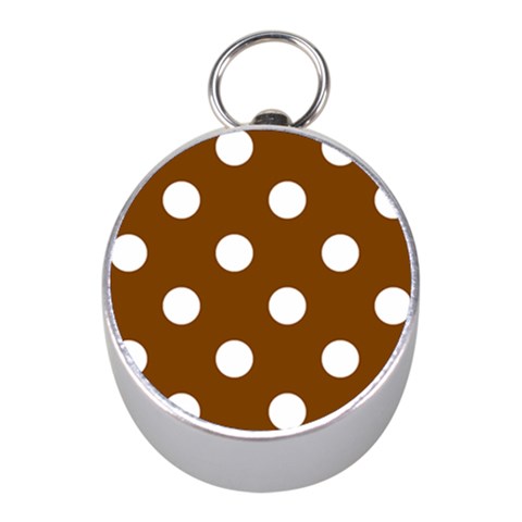 Polka Dots Front