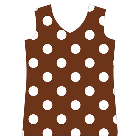 Polka Dots Front