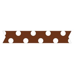 Polka Dots Strap