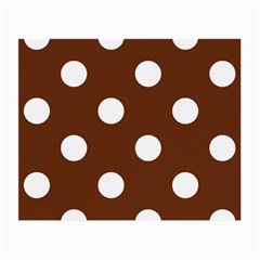 Polka Dots Back