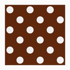 Polka Dots Back