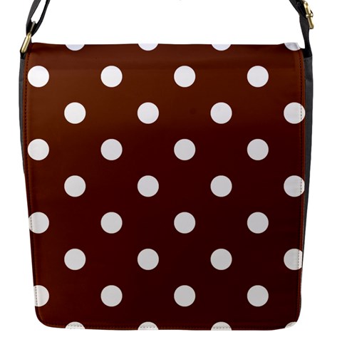 Polka Dots Front