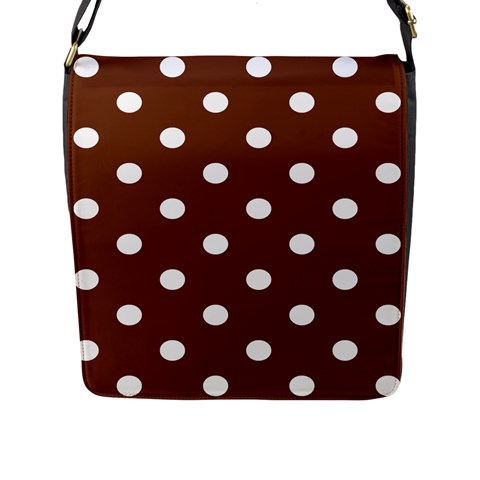 Polka Dots Front