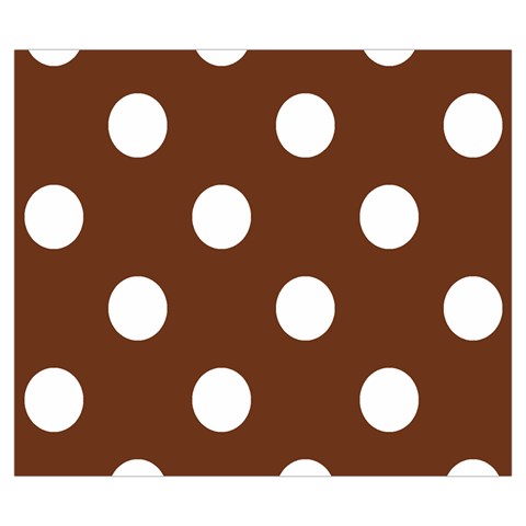 Polka Dots Front