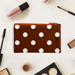 Polka Dots Back