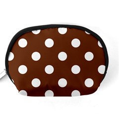 Polka Dots Back