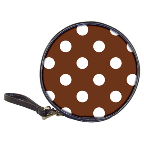 Polka Dots Front
