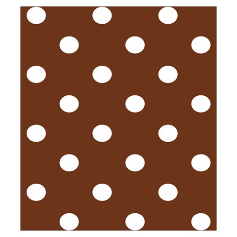 Polka Dots Front