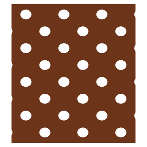 Polka Dots Front