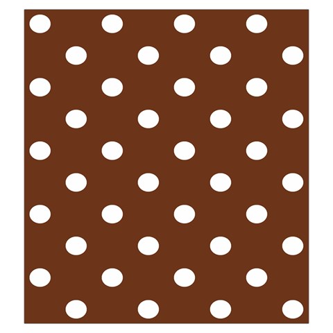 Polka Dots Front