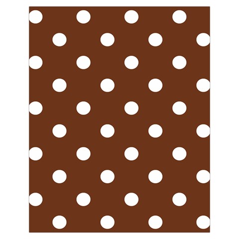 Polka Dots Front