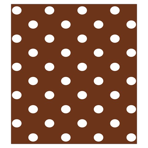 Polka Dots Front