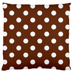 Polka Dots Back